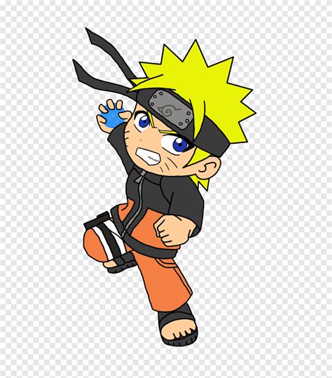 Naruto Kartun Menggambar Anime Naruto Komik Tangan Png Pngegg