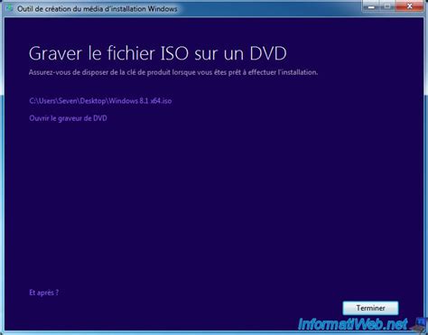 Download The Windows 81 Installation Dvd Legally Windows Tutorials