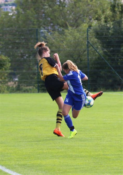 The club was founded in 1907. FF19 - Turnier in Therwil - FC Concordia Basel