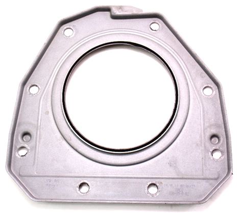 Experience lifelike logo cactus at alibaba.com, ideal for decorating indoors and outdoors. Crank Plate Flange Seal VW Jetta Golf GTI Passat Audi 2.0T ...