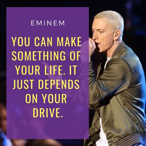 Eminem Quote 9 Quotereel
