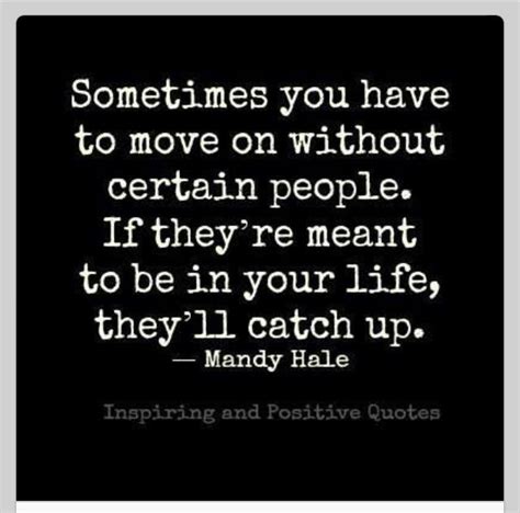 Motivational Quotes About Moving On Quotes Pinterest