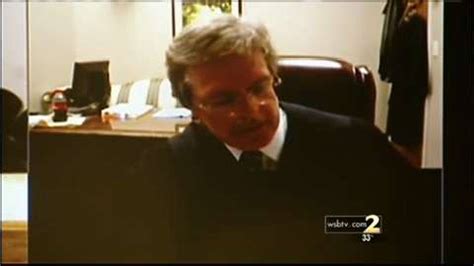 Slain Woman Warned Judge I Fear For My Life WSB TV Channel Atlanta