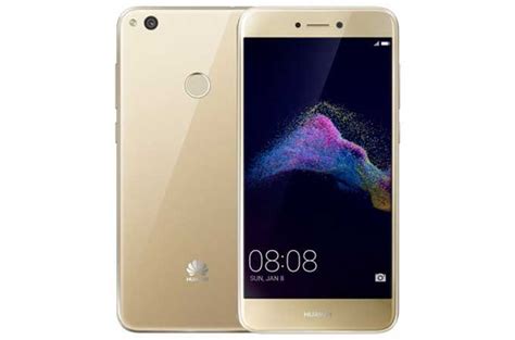 Huawei Gr3 2017 Specifications And Price In Kenya Buying Guides