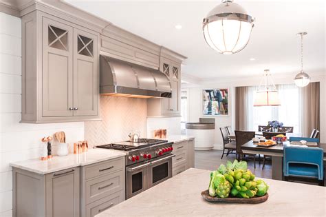 We did not find results for: Five Pros Rock Coastal Kitchen Designs | Boston Design Guide