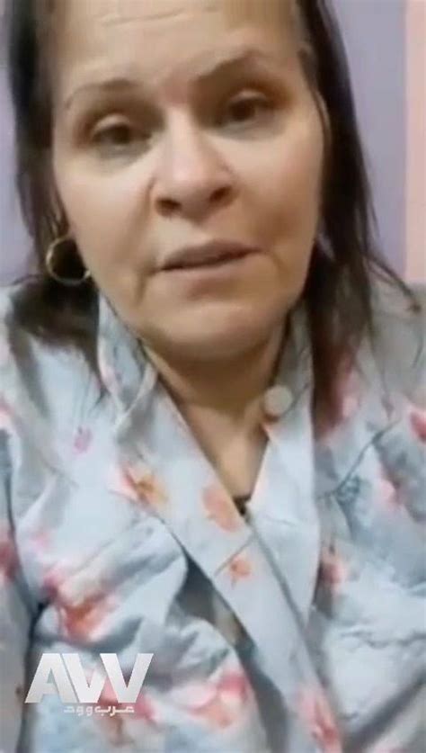 We did not find results for: ‫#عرب_وود | الفنانة نادية العراقية... - ArabWood - عرب وود‬