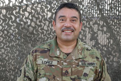 Dvids Images Task Force Bayonet Soldier Celebrates Hispanic Heritage Month