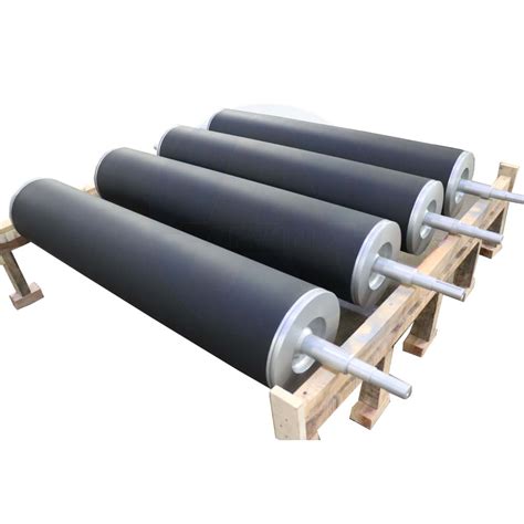Best Wbs Rubber Rollers For The Plywood Industry ~ Arvind Rub Web