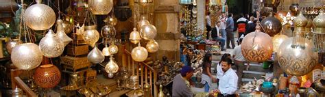5 Days Cairo And Alexandria Tour Package Cairo And Alexandria In 5 Days