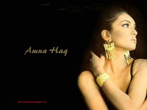 All Actress Biography And Photo Gallery Aaminah Haq Pakistani Model Actress Wallpaper