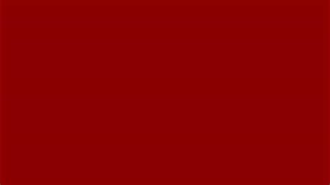 1 Second In Life Dark Red Screen Youtube