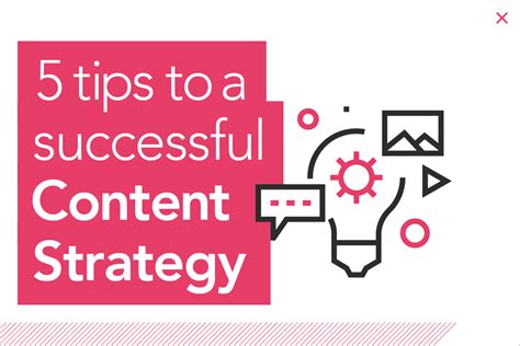 Why Content Strategy Is Important And How To Create Your Own Browndog