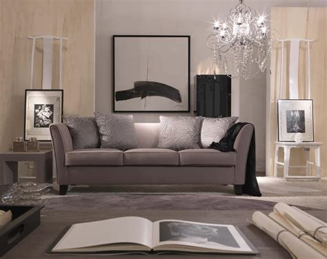 Online le occasioni per cuscini da divano come scegliere cuscini da divano eleganti 2021. Elegante divano in stile classico contemporaneo | IDFdesign