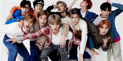 Nct groups has engaged in building and civil engineering activities as well as infrastructure, property investment and development with proven track records in malaysia. NCT 127 and Ava Max are speculated to have planned a ...