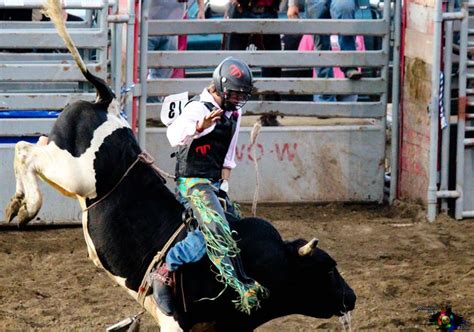 Grants pass oregon real estate. Grants Pass, Oregon Rodeo. Please don't edit, crop, or ...
