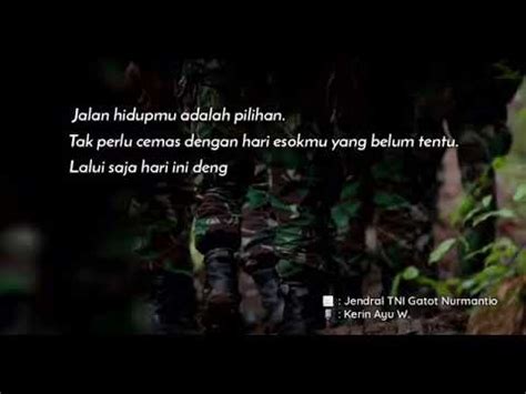 Richard fuld, mantan ceo lehman brothers holdings, menyampaikan pembelaan tentang kebangkrutan lehman di depan panel house oversight and government reform committee, senin (6/10). KATA HATI SANG JENDRAL - YouTube