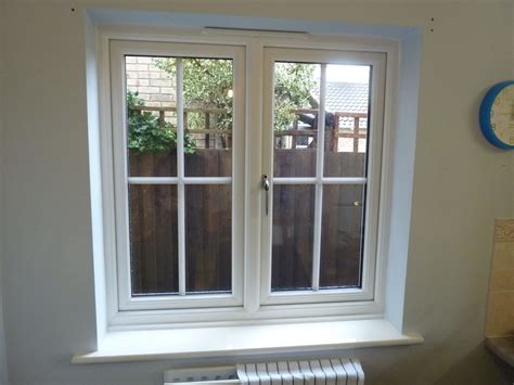 French Casement Windows Skegness Double Glazing Skegness Wfs