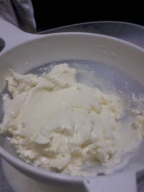 Manteiga creme de leite e nata Diferenças buttermilk Gastromundo