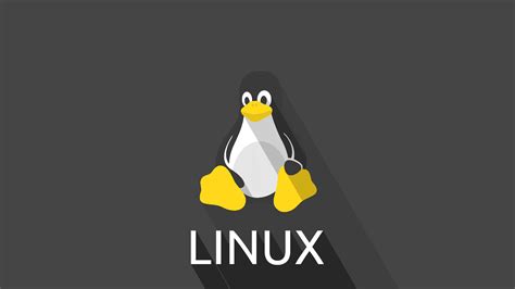 ¿qué Es Linux Y Su Función Como Sistema Operativo