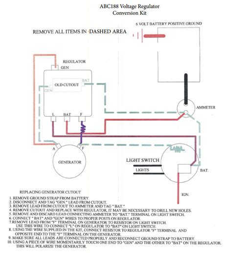 Farmall Super H Wiring Diagram