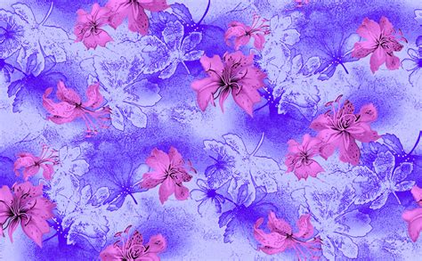 Free Fabric Patterns Textile Design Pattern Designs To Print Most Beautiful And Amazing