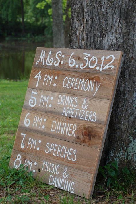 56 Perfect Rustic Country Wedding Ideas Page 2 Of 3
