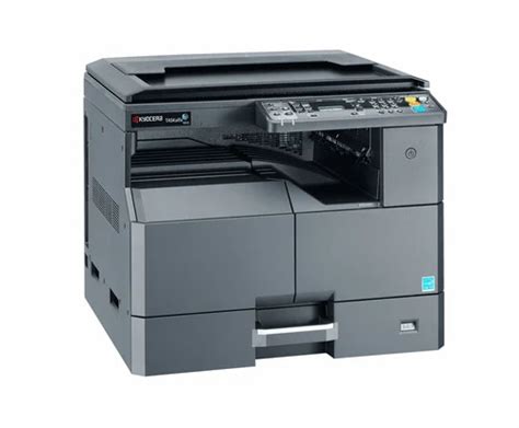 Kyocera Taskalfa At Rs Kyocera Black And White Photocopy