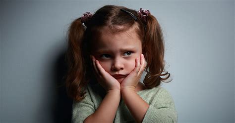 Bipolar And Childhood Trauma The Link Between Childhood Trauma And Bipolar