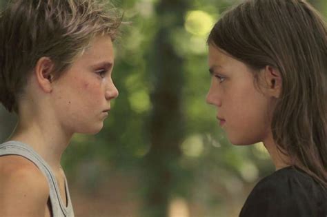 8 Películas Que Toda Adolescente Lgbt Debería Ver Chicas Lesbianas Y