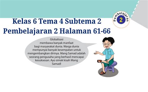 Buku Ilmu Kesehatan Masyarakat Kelas 10 Pdf-Jawaban Buku Agama Kelas 6 Halaman 64 Guru Ilmu Sosial
