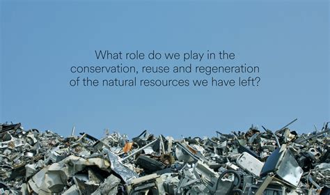 What Is Circular Economy How Does It Work Complete Guide Rts Recycle Track Systems Zohal