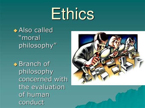 Ppt Philosophy 111 Powerpoint Presentation Free Download Id1909478