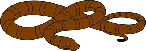 Free Snakes Cliparts, Download Free Clip Art, Free Clip Art on Clipart Library