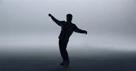 Bruno Mars Thats What I Like Official Video Video 15minlt