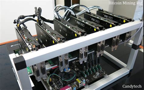 For example, one featured bitcoin mining rig costs usd $1,767 to build and operate and generates $4.56 in profit per day at current prices. Bitcoins - Worthy Investment or a Big Risk