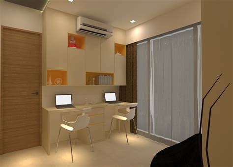 New Space Design Studio Service Provider In Mumbai Kreatecube