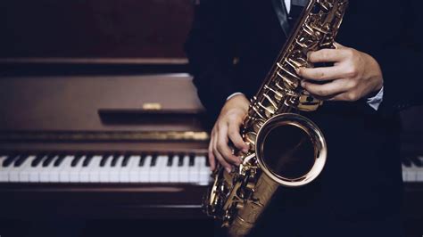 Relaxing Jazz Saxophone Music For Studying Sleep Reading 10 Hours