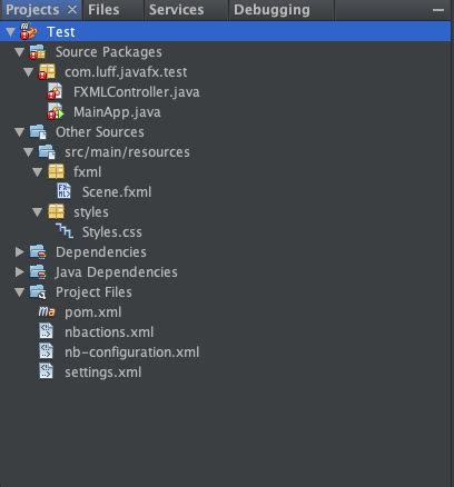 Java Error Could Not Find Or Load Main Class Netbeans V Rias Classes