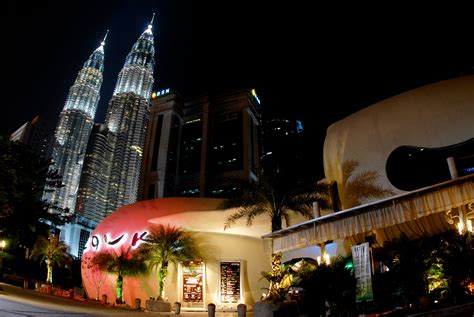 Step into grand millennium kuala lumpur hotel in malaysia, in the heart of jalan bukit bintang and you enter a world of luxury. #ZoukClubKL: Malaysia's Most Iconic Club Is Moving, Here's ...