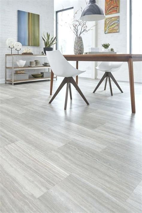 20 Modern Grey Wood Floors Decoomo