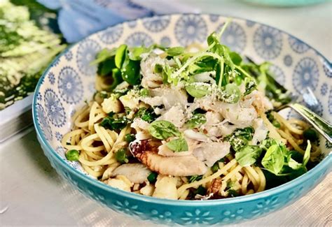 We did not find results for: Crab and Peas Pasta Recipe - Delicious Pasta Recipes
