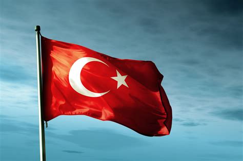 Turska: Položen kamen temeljac za prvu nuklearnu centralu