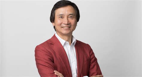 Taking 5 With Li Cunxin Ao Queensland Symphony Orchestra