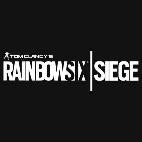 Rainbow Six Siege Geschenke And Fanartikel Redbubble