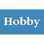 Logos  Hobby Mediaportal