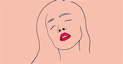 this is the key to female orgasm say sex experts huffpost life