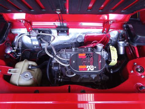 Discover 119 Images Fiat X1 9 Engine For Sale Vn