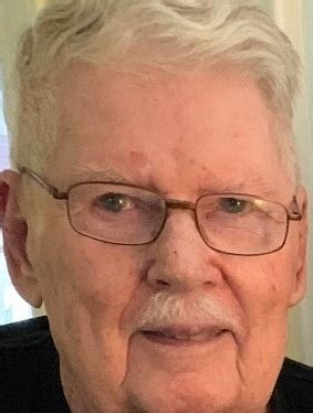 Obituary Of John Joseph Mahoney Funeral Homes Cremation Servi