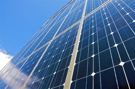 Learn about 10 compelling pros and cons of installing solar panels we cannot run out of solar energy, unlike some of the other sources of energy. Talkitect | architecture and urbanism: Conspicuous ...