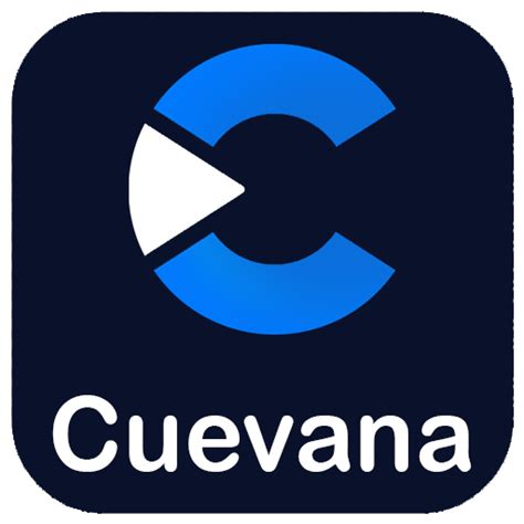 About Cuevana Premium Pel Culas Y Series Gratis Google Play
